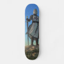 Buscar caballeros tablas de skate Medieval