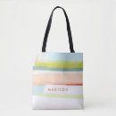 Buscar añada bolsos Añada el nombre