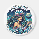 Buscar celestes imanes Astrología