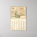 Buscar alabama lienzos Mapa