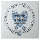 Buscar motivación azulejos Inspirador