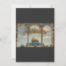 Buscar palestina invitaciones Palestino