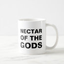 Buscar néctar Néctar de los dioses