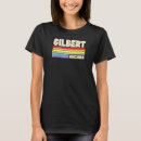 Buscar gilbert Arco iris