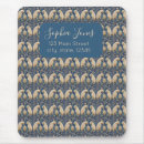 Buscar rabbit alfombrillas de raton Bosque