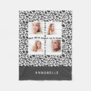 Buscar luminosa mantas cobertores Para niños