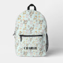 Buscar kawaii mochilas General y unisex