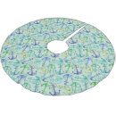 Buscar anclas faldas arbol navidad Océano