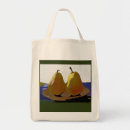 Buscar peras bolsos General y unisex