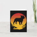 Buscar gato del baile tarjetas Lindo