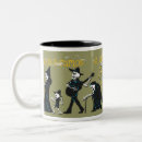 Buscar tradición tazas Café