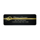 Buscar anillos bodas remite etiquetas General y unisex