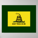 Buscar gadsden posters Libertad
