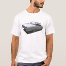 Buscar oldsmobile camisetas Vintage