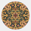 Buscar william morris pegatinas Preraphaelita