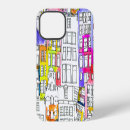 Buscar amsterdam iphone fundas Fondo
