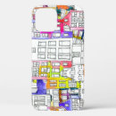 Buscar seamless iphone fundas Lindo