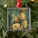 Buscar jesucristo adornos Cristianismo