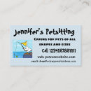 Buscar pesca tarjetas de visita General y unisex