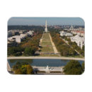 Buscar washington dc imanes Construcción de capitales