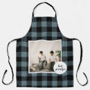 Buscar la mejor abuela delantales Para todos