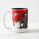 Buscar reaper tazas Pañal