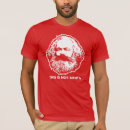 Buscar comunismo ropa Marx
