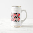 Buscar maori tazas General y unisex