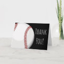 Buscar liga tarjetas Equipo
