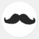 Buscar templete Bigote