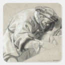 Buscar ambroise postales Diecinueveavo