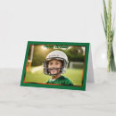 Buscar valioso tarjetas Deporte