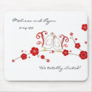 Buscar wedding favor electronica Flores