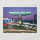 Buscar kerala postales India