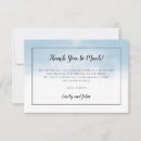 Buscar color claro tarjetas Invitados