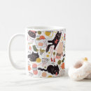 Buscar gatos tazas General y unisex