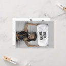 Buscar mujer especial invitaciones Celebración