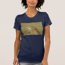 Buscar guepardos camisetas General y unisex