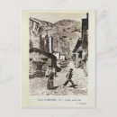 Buscar andorra postales Andorre