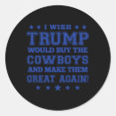 Buscar pene pegatinas Conservador