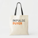 Buscar impulso bolsos Comprar
