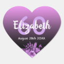 Buscar ultravioleta pegatinas Guardar la fecha