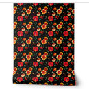 Buscar retro calidad decoracion General y unisex