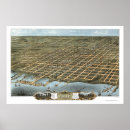Buscar erie posters Mapa