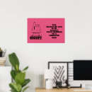 Buscar perezoso posters Charles schulz