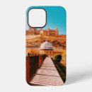 Buscar paredes iphone fundas Rojo