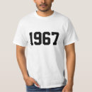 Buscar año 1967 camisetas Nacido en 1967