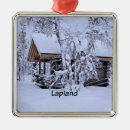 Buscar chalet adornos Para todos