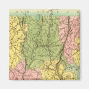 Buscar grabado imanes Coloreado