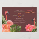 Buscar escuela secundaria invitaciones General y unisex
